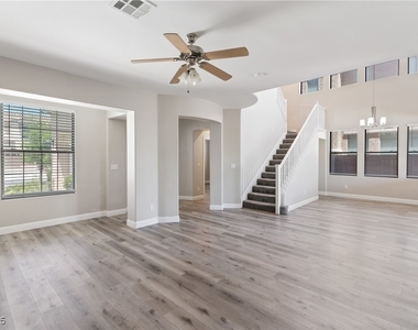 2406 Tribeca Street - Photo Thumbnail 1