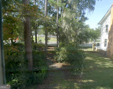 302 Jefferson Street - Photo Thumbnail 23