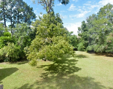 302 Jefferson Street - Photo Thumbnail 22