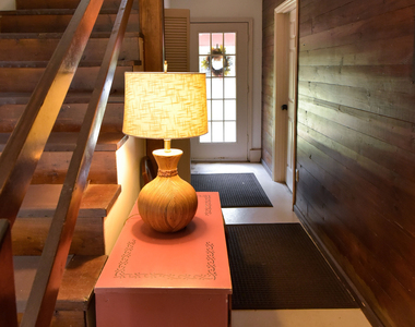 302 Jefferson Street - Photo Thumbnail 5