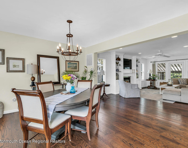 814 Pitney Drive - Photo Thumbnail 3