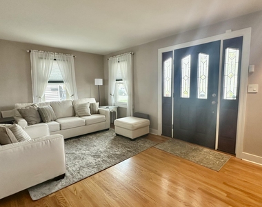 221 16th Avenue - Photo Thumbnail 1