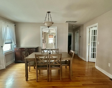 221 16th Avenue - Photo Thumbnail 4