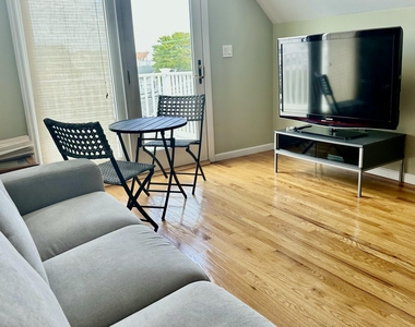 221 16th Avenue - Photo Thumbnail 22