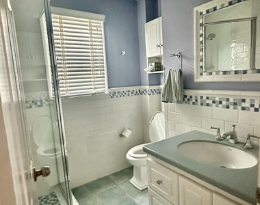 221 16th Avenue - Photo Thumbnail 10