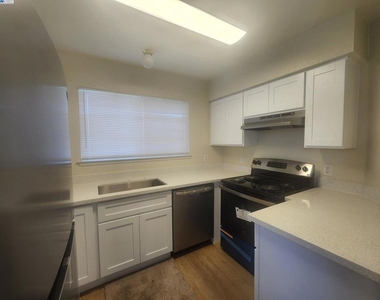 2255 Chestnut St - Photo Thumbnail 5