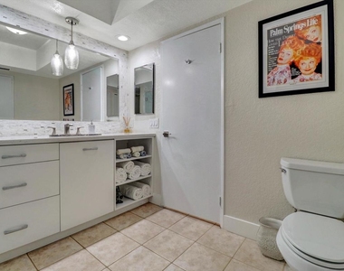 77897 Woodhaven Dr S Drive S - Photo Thumbnail 26