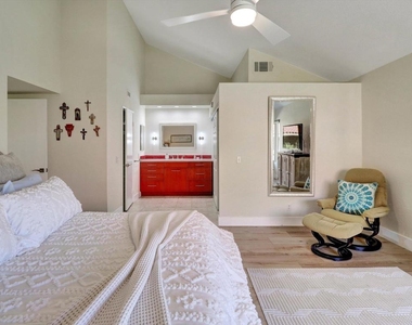 77897 Woodhaven Dr S Drive S - Photo Thumbnail 31
