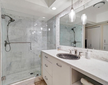 77897 Woodhaven Dr S Drive S - Photo Thumbnail 24
