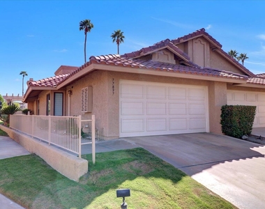 77897 Woodhaven Dr S Drive S - Photo Thumbnail 46