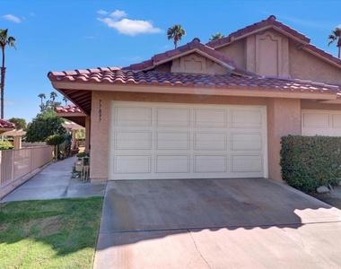 77897 Woodhaven Dr S Drive S - Photo Thumbnail 45