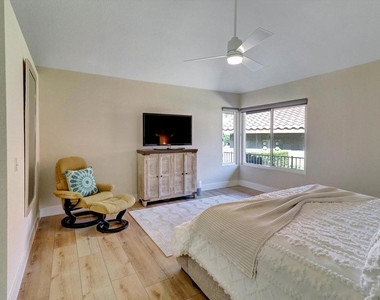 77897 Woodhaven Dr S Drive S - Photo Thumbnail 28
