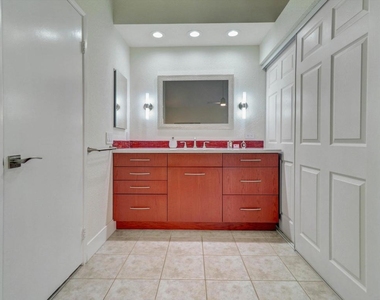 77897 Woodhaven Dr S Drive S - Photo Thumbnail 33