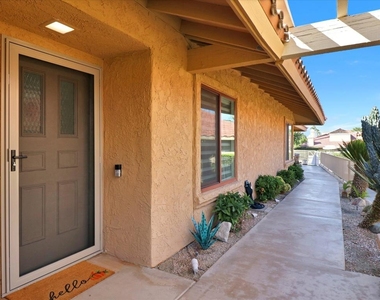 77897 Woodhaven Dr S Drive S - Photo Thumbnail 44
