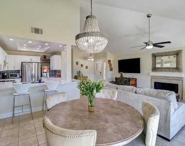 77897 Woodhaven Dr S Drive S - Photo Thumbnail 13