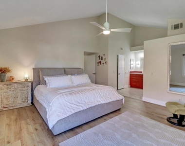 77897 Woodhaven Dr S Drive S - Photo Thumbnail 29