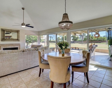 77897 Woodhaven Dr S Drive S - Photo Thumbnail 11