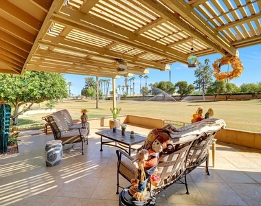 77897 Woodhaven Dr S Drive S - Photo Thumbnail 40