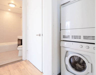 105 W 29th Street - Photo Thumbnail 17