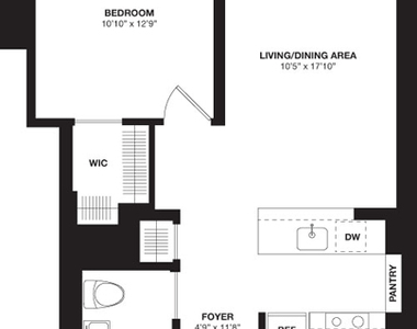 105 W 29th Street - Photo Thumbnail 61