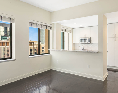 612 S. Flower Street - Photo Thumbnail 37
