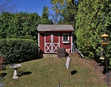 1806 Jody Road - Photo Thumbnail 39