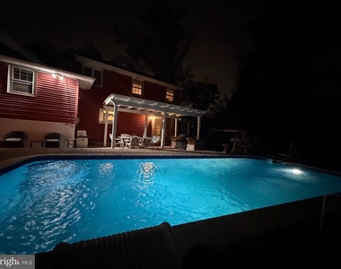 1806 Jody Road - Photo Thumbnail 3