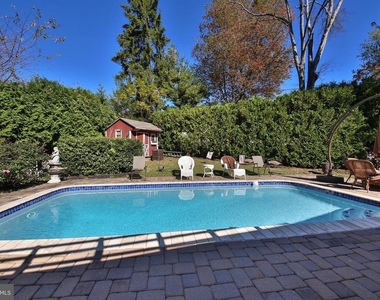 1806 Jody Road - Photo Thumbnail 12