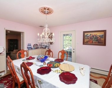 1806 Jody Road - Photo Thumbnail 17