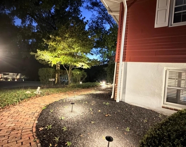 1806 Jody Road - Photo Thumbnail 8