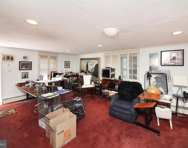 1806 Jody Road - Photo Thumbnail 19