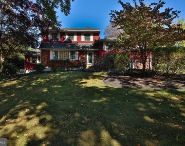 1806 Jody Road - Photo Thumbnail 11