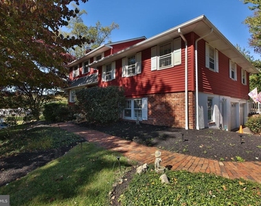 1806 Jody Road - Photo Thumbnail 40