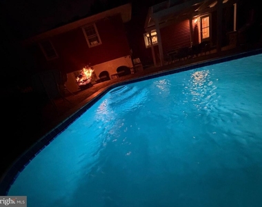 1806 Jody Road - Photo Thumbnail 7