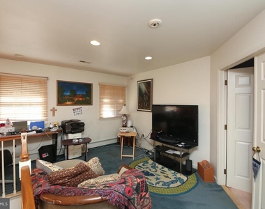 1806 Jody Road - Photo Thumbnail 32