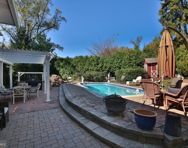 1806 Jody Road - Photo Thumbnail 35