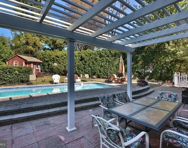 1806 Jody Road - Photo Thumbnail 34