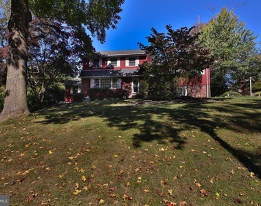1806 Jody Road - Photo Thumbnail 10