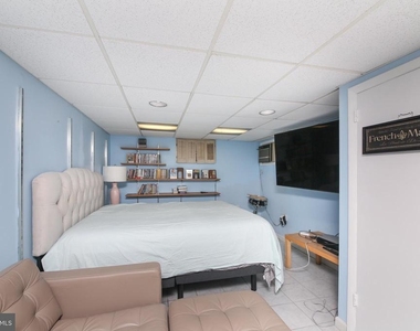 1806 Jody Road - Photo Thumbnail 20