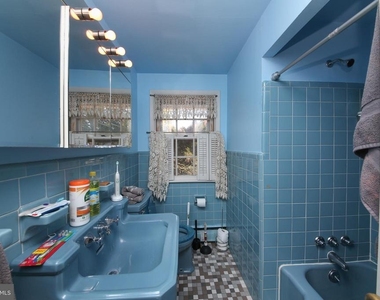 1806 Jody Road - Photo Thumbnail 31