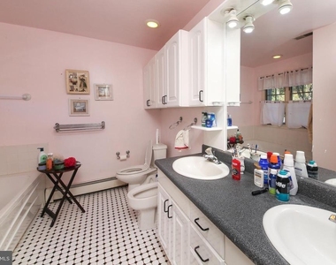 1806 Jody Road - Photo Thumbnail 25