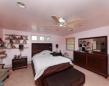 1806 Jody Road - Photo Thumbnail 23
