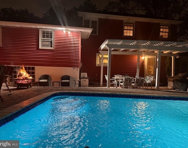 1806 Jody Road - Photo Thumbnail 2