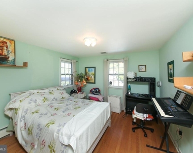 1806 Jody Road - Photo Thumbnail 27