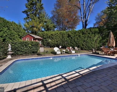 1806 Jody Road - Photo Thumbnail 36