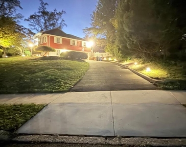 1806 Jody Road - Photo Thumbnail 1