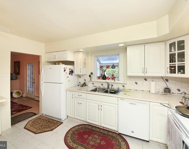 1806 Jody Road - Photo Thumbnail 15