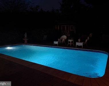 1806 Jody Road - Photo Thumbnail 5
