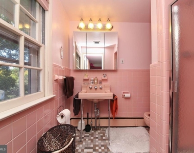 1806 Jody Road - Photo Thumbnail 29