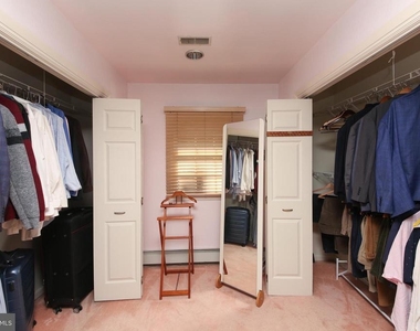 1806 Jody Road - Photo Thumbnail 24